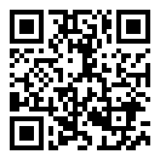 开局系统出现漏洞，疯狂卡bug 宅南