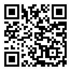 纵横特摄的小明哥 大魔王阿冰