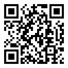 末世：全球生物进化 黑雨滂沱