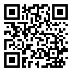 宠物小精灵之弟弟无敌 天天