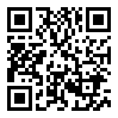 穿越后从创世开始 神主