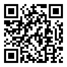 开局对飙杜兰特，被校花曝光 海绵宝宝吃薯片