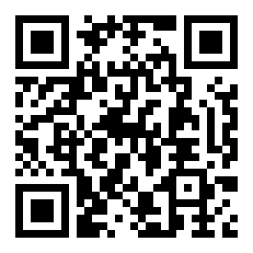 likeyou是什么国家的语言？（ilikeyou是正确句式吗？）