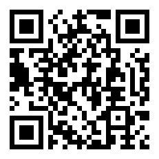 武侠：开局签到大明朱雀 执剑无痕