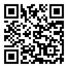 在教坊司，与大唐女帝一起喝花酒 自挂东南角