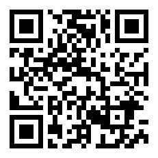 为战友贺奖诗？