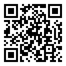 16朵玫瑰代表什么意思？（十六朵玫瑰花代表什么意思？）