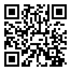 刺激 ！和明星一起荒岛求生 京酱肉丝