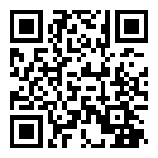 仇冬瑟骨寒 死扛不是杠