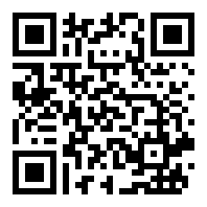 从海贼开始的传说 某中二的萝卜人