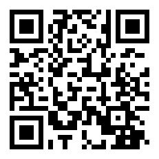 星际网游：开局抽中十倍爆率 月神十一