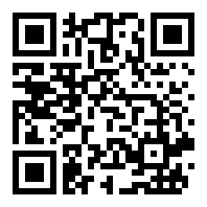 从棺材铺开始的恐怖 吹拉弹唱