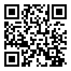 原来我开局就无敌了 我的粉丝都发财