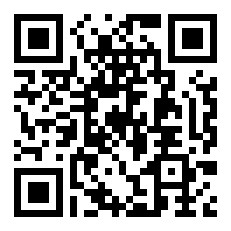 从怼宝藏级沙雕女友开始致富 魔教教主