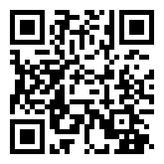 创造鸿蒙之世界 小余jk