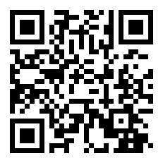 从太岁开始的进化 一枚青稞