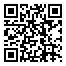 从校园男神到世界巨星 不要香菜