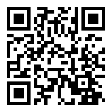 从天庭走出的娱乐帝王 老子很孤单