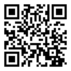 从今开始，我已退学，成为神枪手 蜻蜓先生