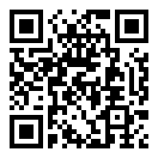 从法神到超越神明的男人 嗷呜赵