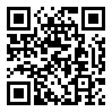 从海贼开始修真 大白妖怪