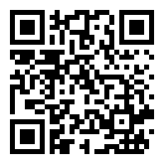 穿越到鹤熙身体里的日子 七秒鱼声