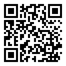 从天使手中拯救世界真是麻烦死了 不觉