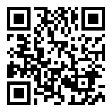 从铲屎官开始制霸万兽 万兽王