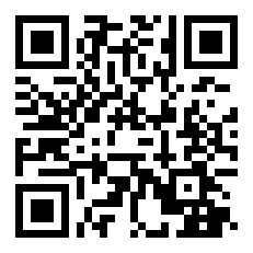 从地府鬼差到阴天子 胖三儿