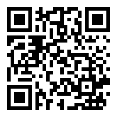 从全系魔法师开始 全系魔法师