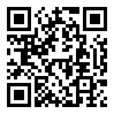 前世今生被曝光，我令全网泪目 云巅的蜗牛