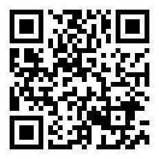 521是什么意思520与521的区别？（520为什么不是521？）