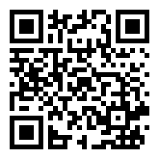我在末世玩植物大战丧尸 鲸haha