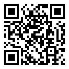 从快递小哥到世界大款 叶已成舟