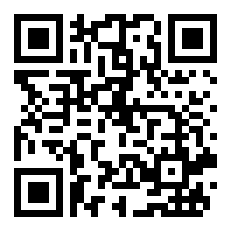 从火影开始的时空之旅 神枪猎风