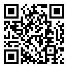 开局大圣归来，一棍震晕校花直播 神话直播