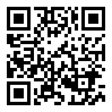 星际网游：我的战甲竟然是个御姐 月神十一