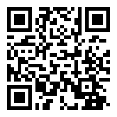 刚签到超赛神，就加入了聊天群 龙珠小北砂