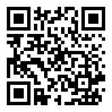 大明：崛起于七侠镇的奇异博士 南山苗樾