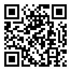 从地下100层进击的复仇 星海落雨中