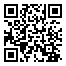 前世今生，我执剑人的身份被曝光 大肉大鱼