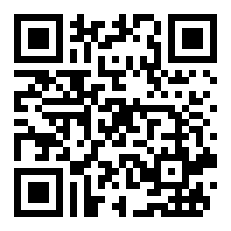 洪荒：我为人皇，举世成圣！ 大秦上天榜