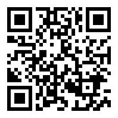 前世曝光：他居然是女娲丈夫 满天落星