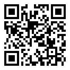 诸天综漫 同时穿越无数世界 火锅丧尸丸子