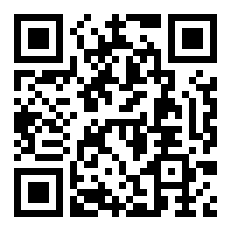 四合院：棒梗偷我怒晴鸡被啄瞎眼 年年干锅