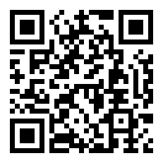 综漫：夸人就变强 易木777