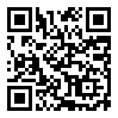 从倩女幽魂开始无敌诸天 我是魔鬼