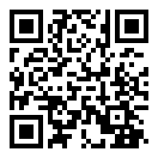 精灵时代：超神级训练家 未眠