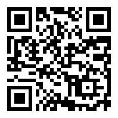 长宽高，用字母表示？（whd分别是什么？）