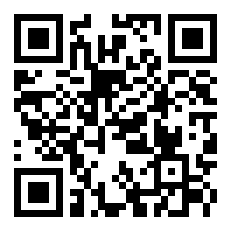 全球战争：我开局签到始皇大帝 直播向往四合院